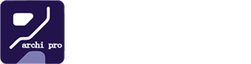 株式会社 アーキプロ